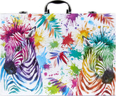 Crayola Paint & Create Easel Case CY04 - 1158 - Colorland Toys